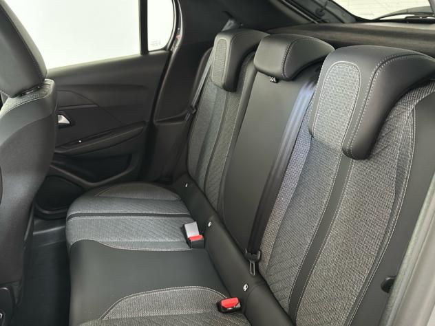Peugeot 208 Allure Hybrid 110 e-DCS6 auto - Foto 9