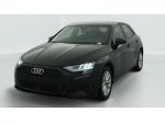 AUDI A3 30 TFSI SPB S tronic Mild Hybrid in Promo rif. 22744349