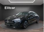 MERCEDES-BENZ CLA 180 Automatic Progressive Advanced rif. 23821417