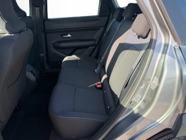 DACIA Bigster Hybrid 155 CV Expression rif. 23984472 - Foto 9