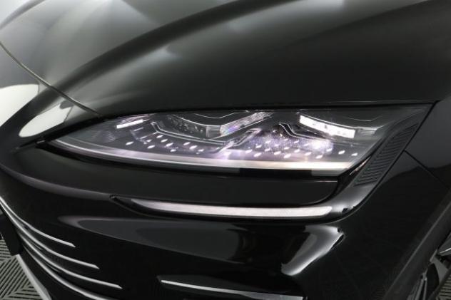 BYD Seal U DM-i DM-i 1.5 218 CV PHEV Boost rif. 24039202 - Foto 8