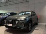 HYUNDAI Tucson Tucson III 2021 1.6 hev Xtech 2wd auto rif. 24092444