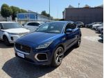 JAGUAR E-Pace 2.0D I4 163 CV AWD Auto S rif. 23742247