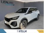 Peugeot 2008 Style PureTech 100 S&S
