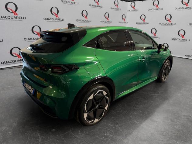 Renault Clio 1.8 E-TECH full hybrid 160 techno - Foto 5