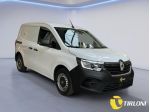 Renault Kangoo 1.5 BLUE DCI 115 EDC EQUILIBRE