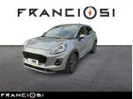 FORD Puma 1.0 ecoboost h ST-Line X s&s 125cv rif. 23166925