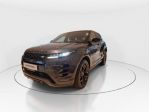 LAND ROVER Range Rover Evoque 2.0D I4 163 CV AWD Auto R-Dynamic S *IVA ESPO &hellip;