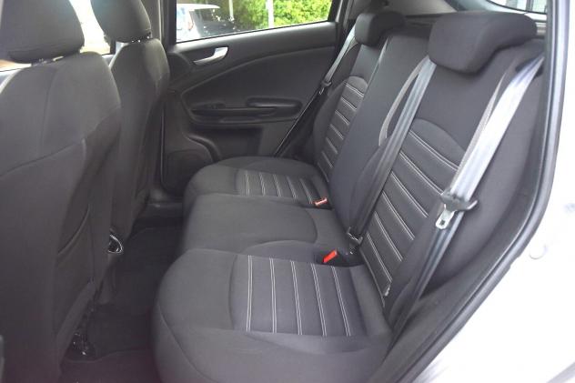 Alfa Romeo Giulietta 1.6 JTDm 120 CV Business - Foto 9