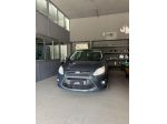 Ford C-Max 1.6 TDCi 95CV Titanium