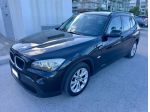 Bmw X1 xDrive20d Eletta