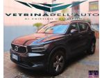 VOLVO - XC40 - T3 Geartronic R-design