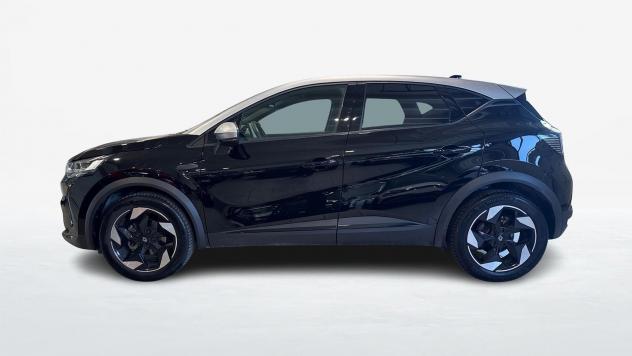 Renault Captur II 2019 1.0 TCe Techno - Foto 3