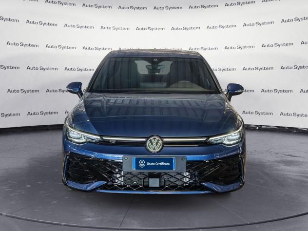 Volkswagen Golf Golf 2.0 tdi R-Line Plus 150cv dsg - Foto 2