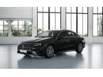 Mercedes-Benz CLA CLA 200 Premium