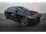 ALFA ROMEO Giulia 2.0 Turbo 280 CV AT8 AWD Q4 Veloce rif. 24049765