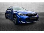 BMW 330 e Touring Msport rif. 23757960
