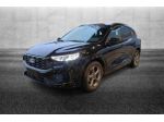 FORD Kuga 2.5 Full Hybrid 180 CV CVT 2WD ST-Line rif. 23251650