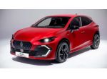 RENAULT Clio Full Hybrid E-Tech 160 CV 5 porte Esprit Alpine rif. 24050302