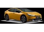 TOYOTA Prius 2.0 Plug-in Hybrid Lounge rif. 24062126