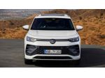 VOLKSWAGEN Tayron 2.0 TDI SCR 193 CV 4Motion DSG Edition Plus rif. 23255713