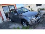 Suzuki Grand Vitara Grand Vitara 1.9 ddis crossover 5p E5