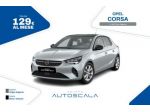 OPEL Corsa 1.2 100 CV aut. Elegance rif. 23909455