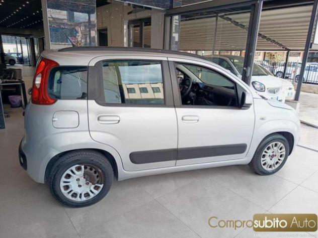 FIAT Panda 1.2 Lounge rif. 24046055 - Foto 6