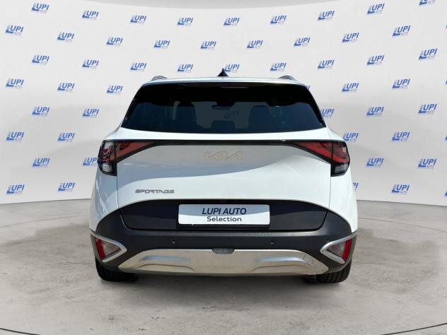 Kia Sportage 1.6 crdi mhev Style imt - Foto 2