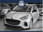 Mazda Mazda2 Hybrid Full Hybrid Electric 1.5 VVT Centre-Line