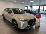 DS AUTOMOBILES DS 7 1.5 BlueHDi Automatico Bastille Business rif. 24051922