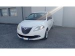 Lancia Ypsilon 1.3 MJT 16V 95 CV 5 porte S&S -