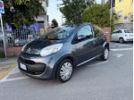 Citroen C1 1.0 5 porte BAC1 Neopatentati