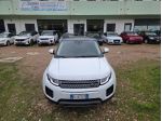 EVOQUE 2.0 DIESEL EURO6B GARANZ 12 MESI FINANZ