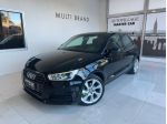 AUDI - A1 -  1.4 TDI ultra
