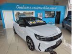 Opel Corsa GS 100 CV TETTO NERO KM/0 NESSUN OBBLIGO FINANZIARIO