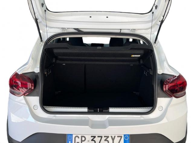 Dacia Sandero Stepway III 2021 Stepway 1.0 tce Expression UP Eco-g 100cv - Foto 10