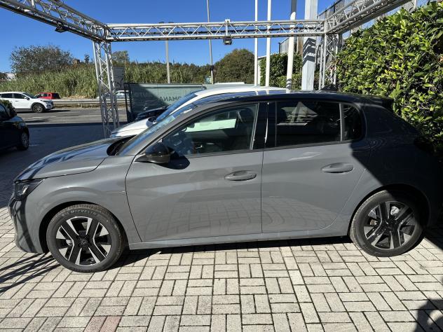 Peugeot 208 PureTech 100 Stop&Start 5 porte Allure - Foto 4