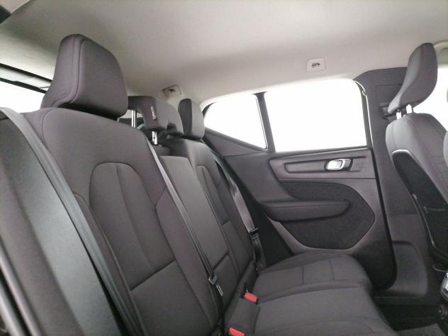 Volvo XC40 1.5 t5 phev Inscription Expression auto my21 - Foto 8