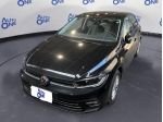 Volkswagen Polo 1.0 TSI Style - Vari Colori -**