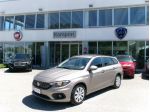 FIAT Tipo Tipo SW 1.4 tjt  Gpl 120cv