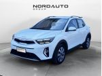 Kia Stonic 1.0 T-GDi 100 CV MHEV DCT Urban