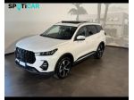 DR AUTOMOBILES dr 6.0 1.5 turbo Gpl 149cv cvt