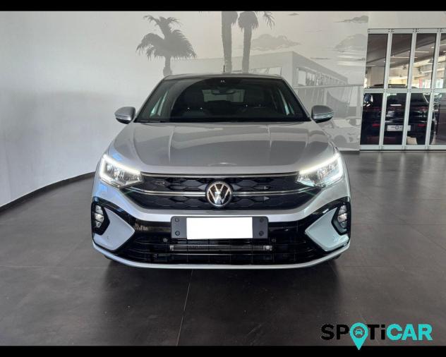 Volkswagen Taigo 1.0 TSI 115 CV R-Line - Foto 2