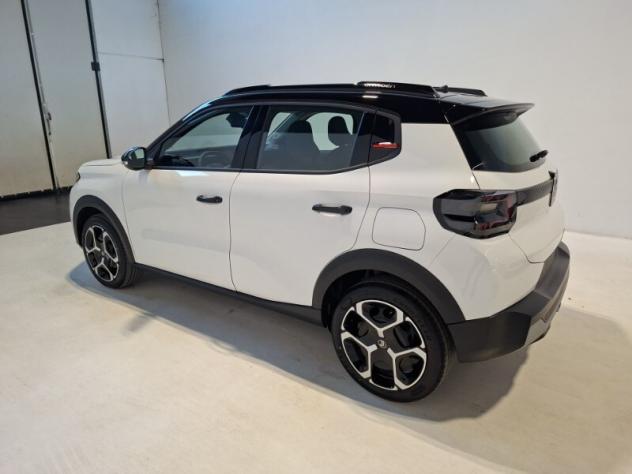 CITROEN C3 4ª serie C3 PureTech 100 S&S Plus - Foto 4