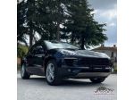 PORSCHE Macan S 3.0 Diesel rif. 23699570