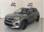 Citroën C3 Turbo 100 S&S MAX**PREZZO VERO**