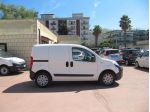 Peugeot Bipper Tepee 1.3 HDi 80 Active