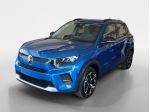 Citroën C3 C3 1.2 turbo Plus 100cv s&s