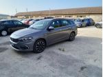 Fiat Tipo 1.6 MJT 120CV SW BUSINESS